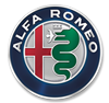 Alfa Romeo 横浜町田